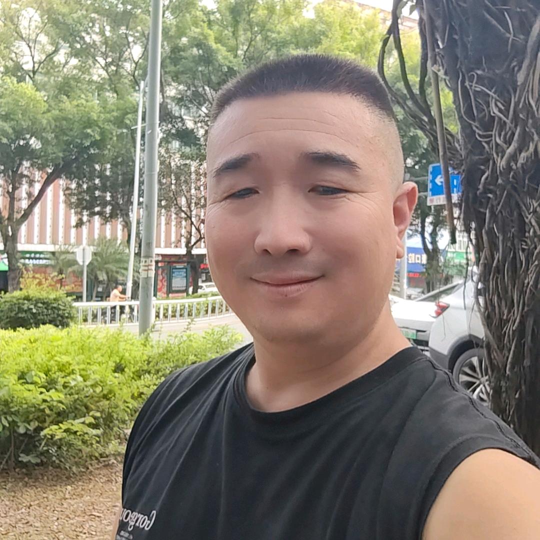 六天