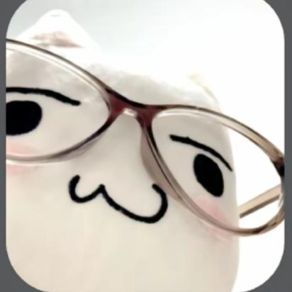 十六