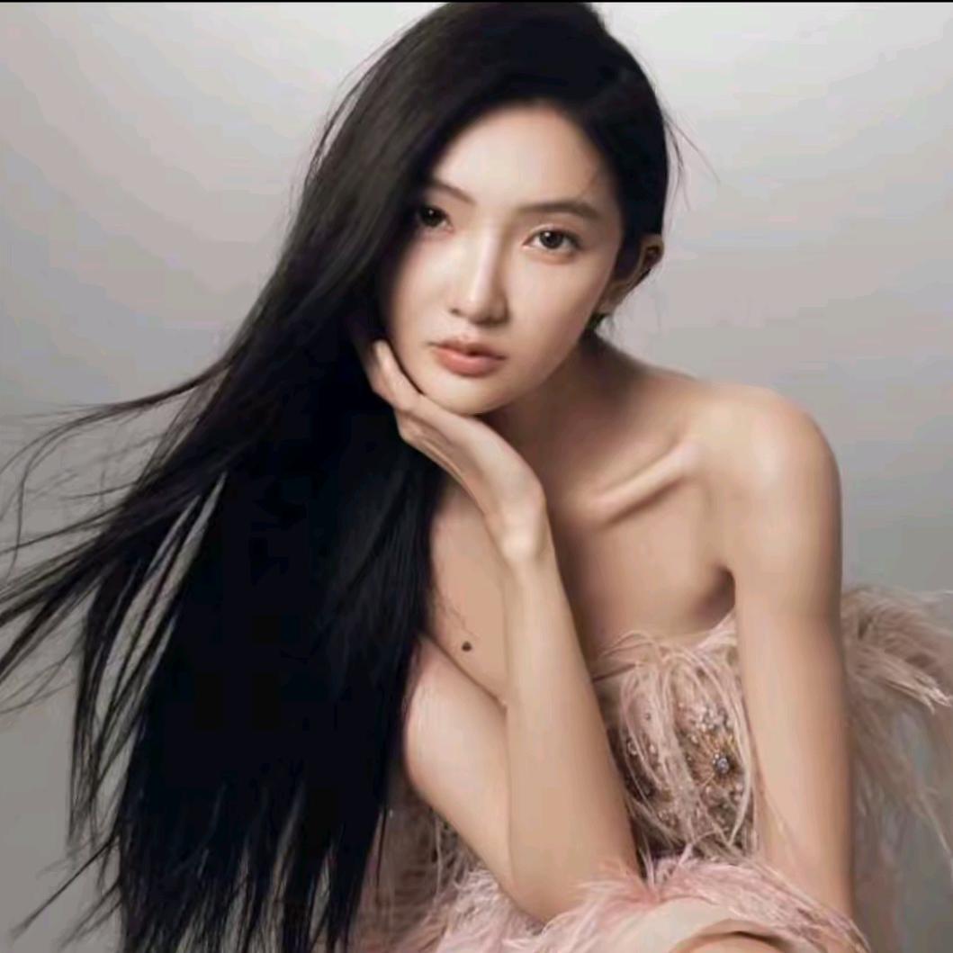 小侨jofay-直播返场