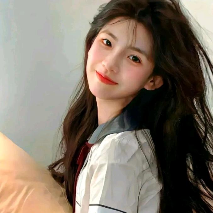 七七女装工厂店