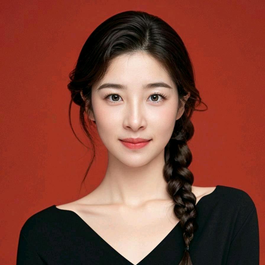 Gina