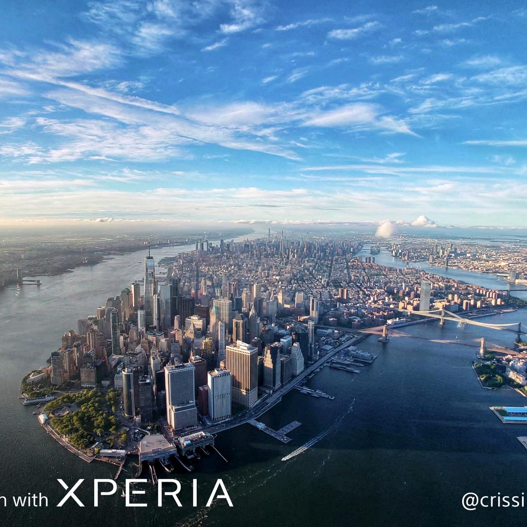 ദ്ദി˶ᵒ ᵕ ˂)✧