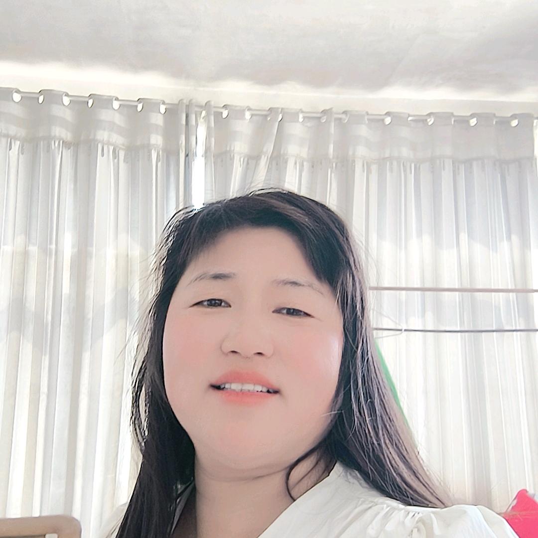 王宇0208