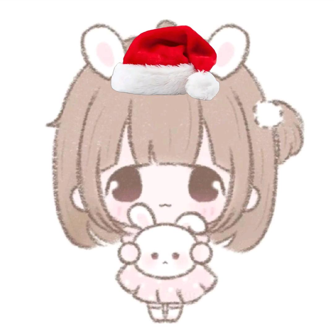 xiaocaiʢ˶ᵒ ᵕ ˂˶ʡᶻ