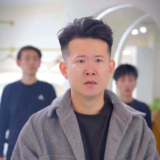 房岩臻选好物（智创）