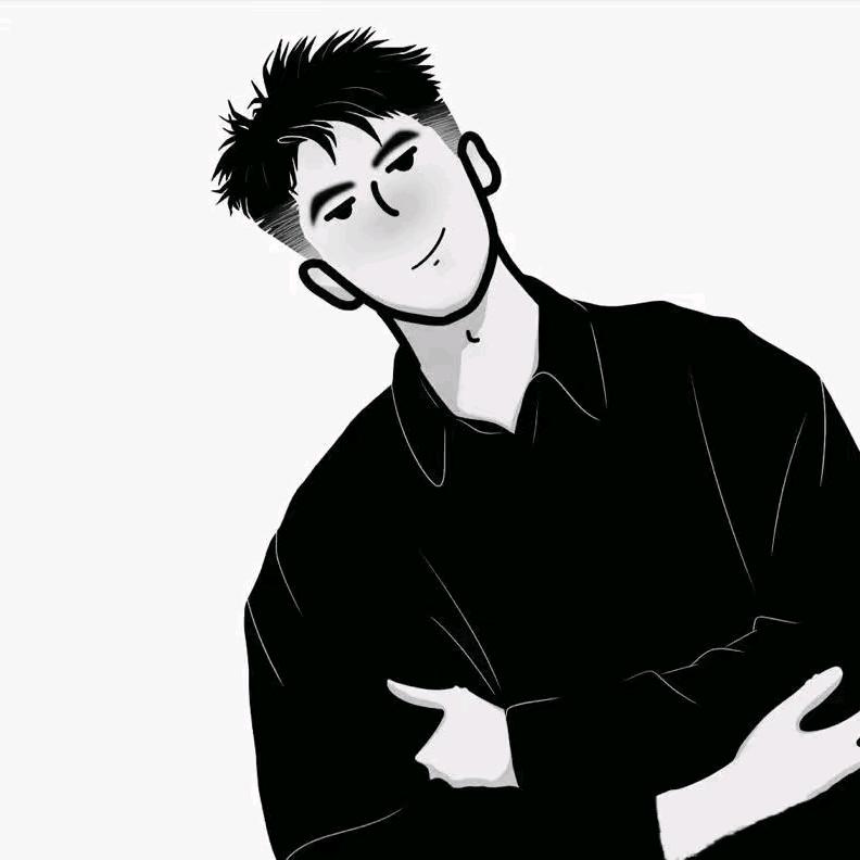 曲靖中志李老师