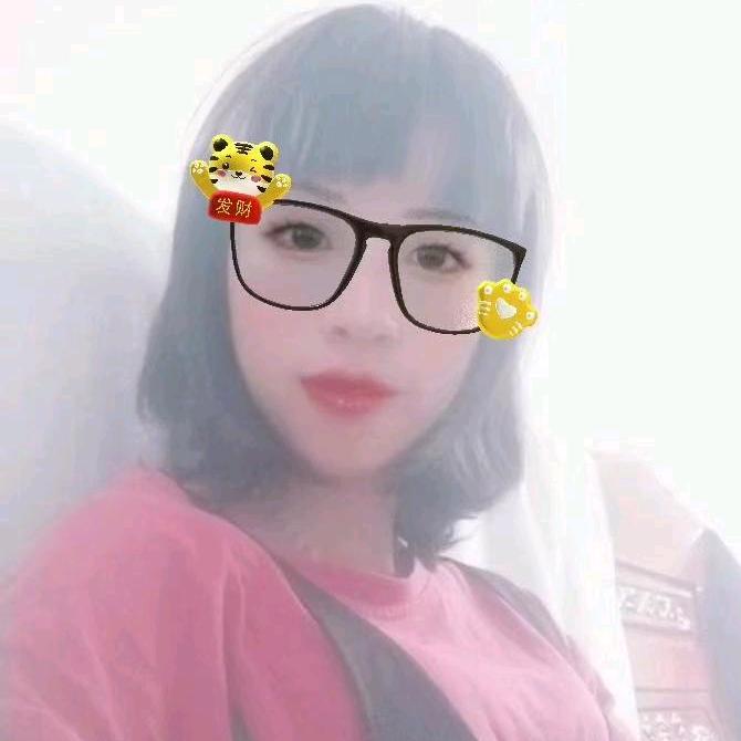 苏苏