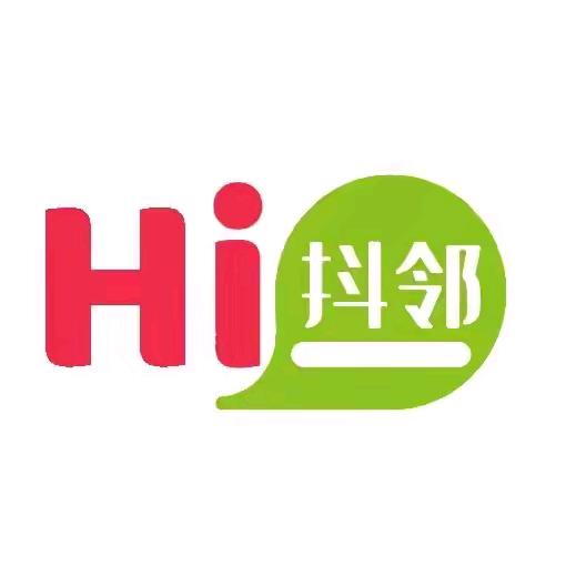 俊和农创哈尔滨本地种植