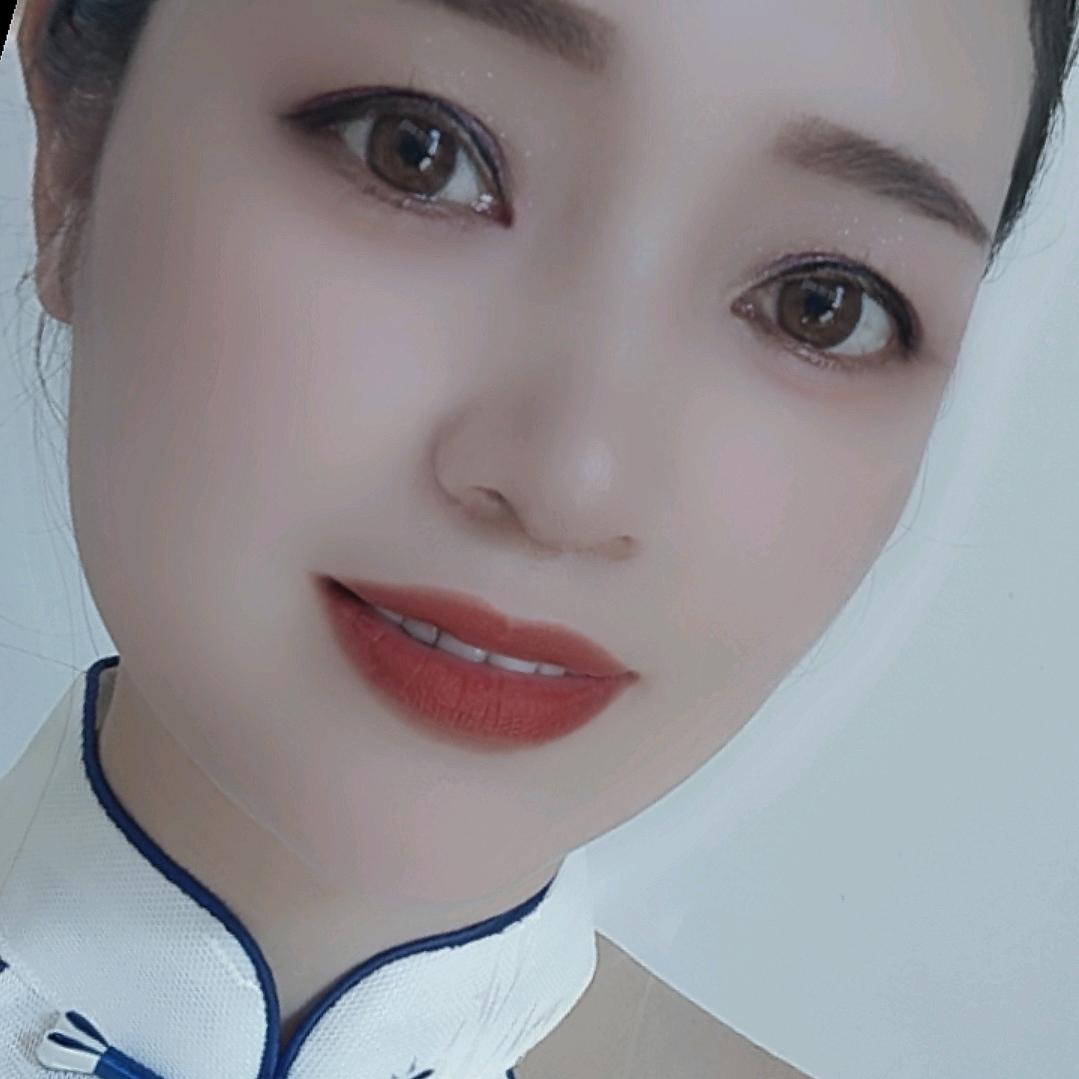 单身小姐姐