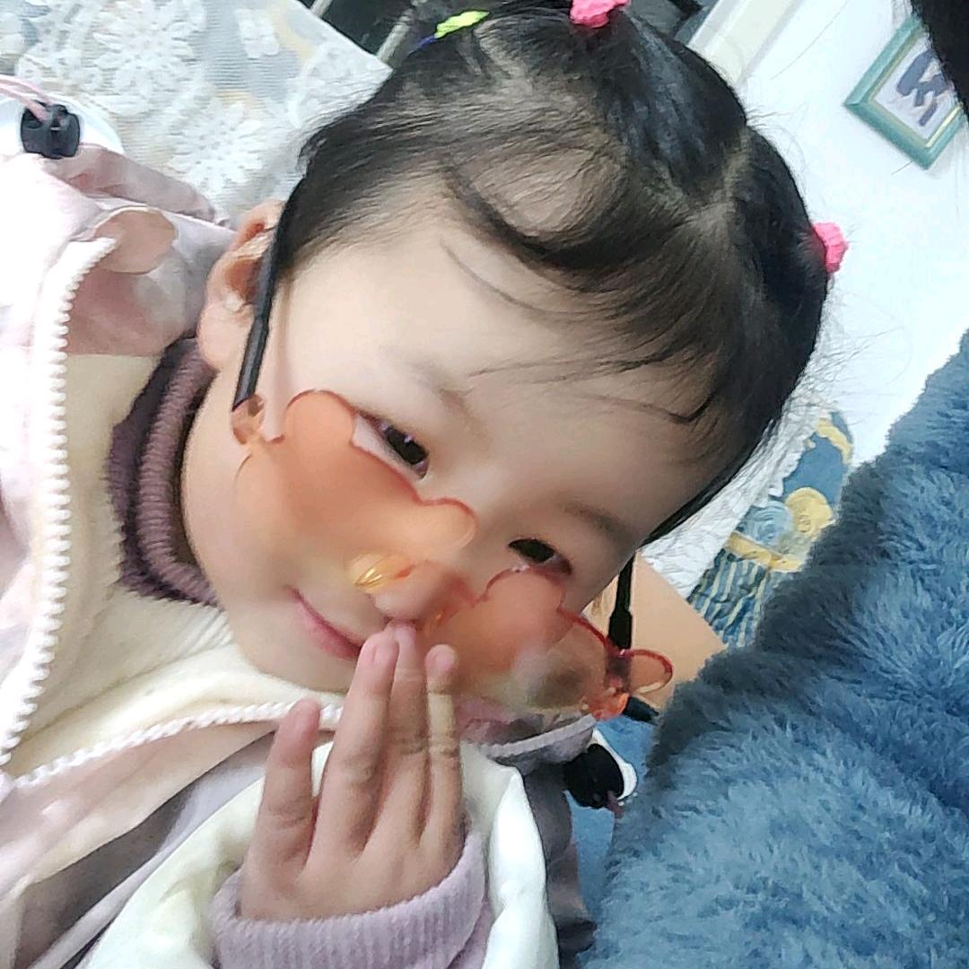 茉莉飘雪