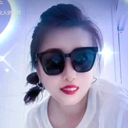 幸福女人