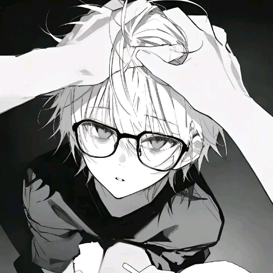 听雨千年