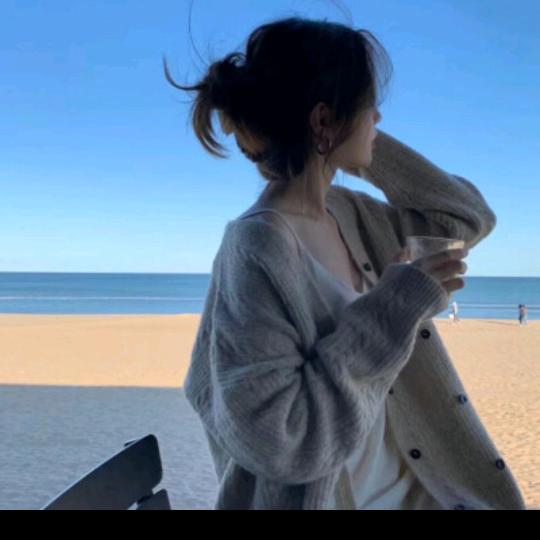 紫苏