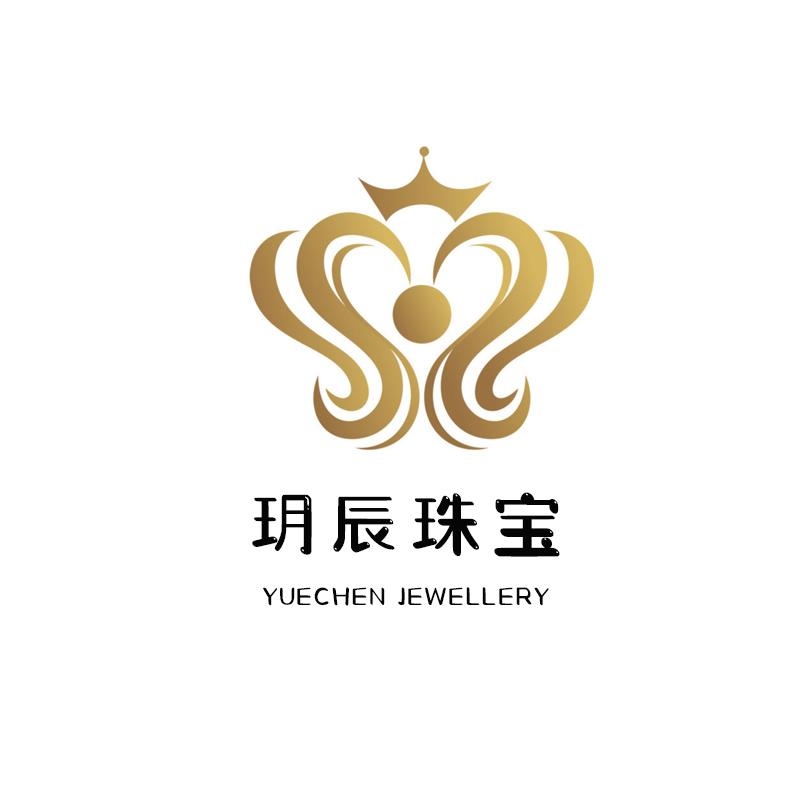 玥辰珠宝