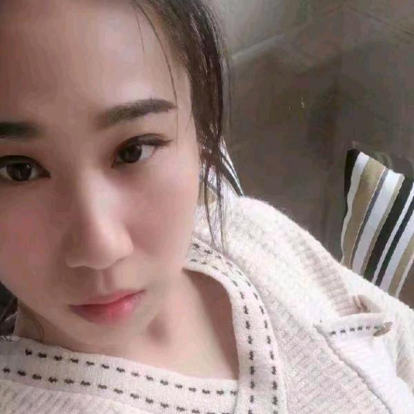 川妹子