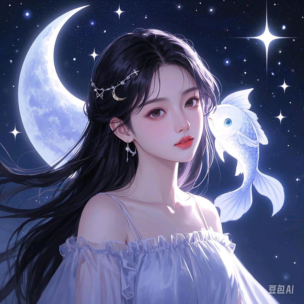 我腿短先溜了