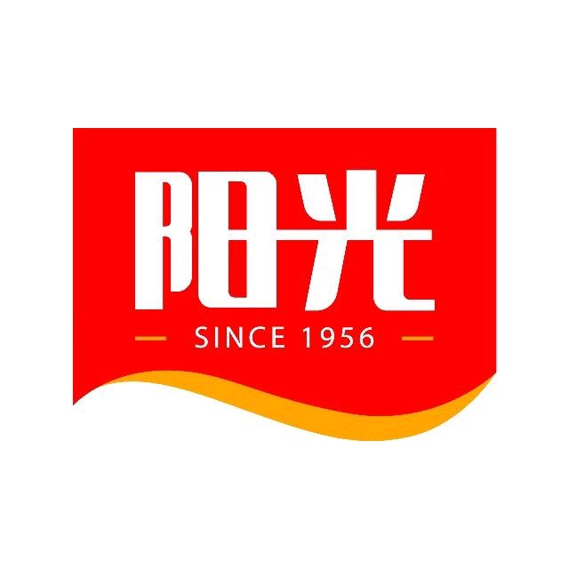 安徽华好阳光鲜奶