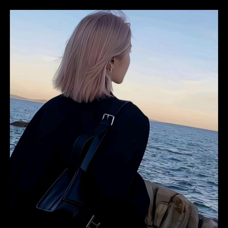 奥美中墅-（求关注）