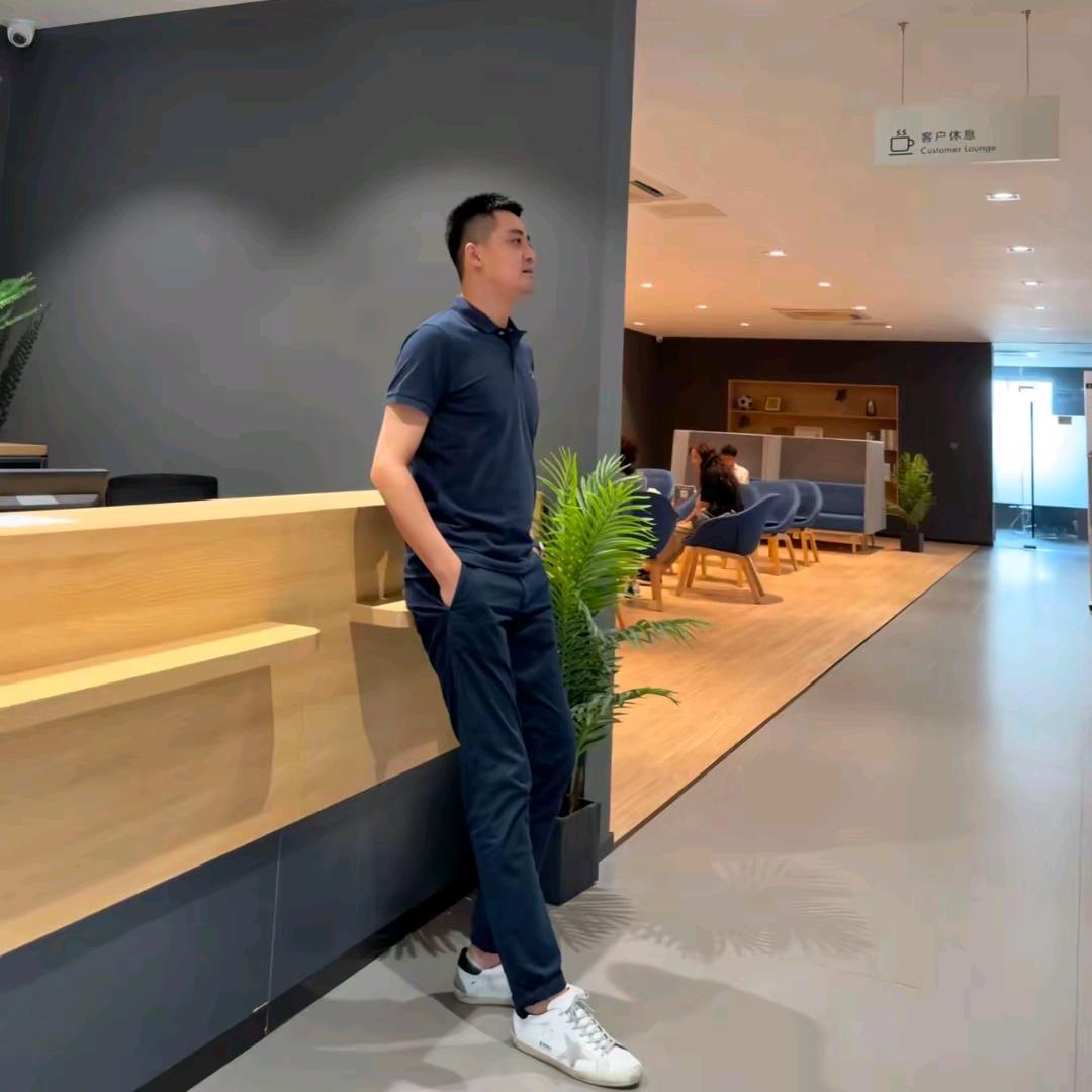 🍀暖心🌱¯ʘ‿ʘ向阳🌿