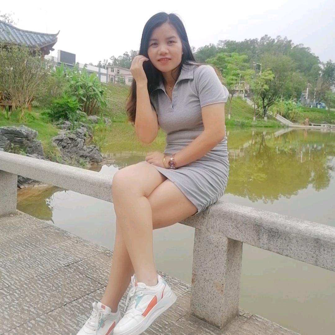 真心给错人