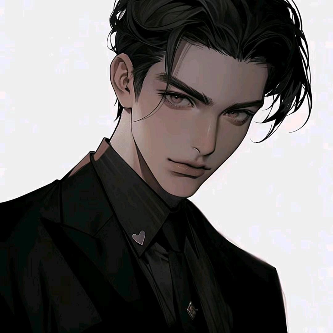 饼干哥哥🎤