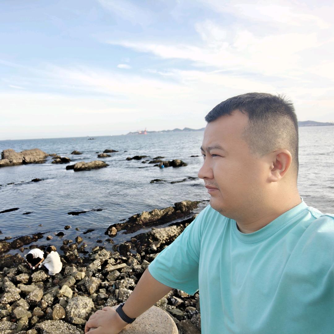 排合
