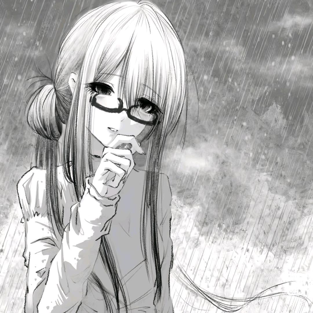 泡芙