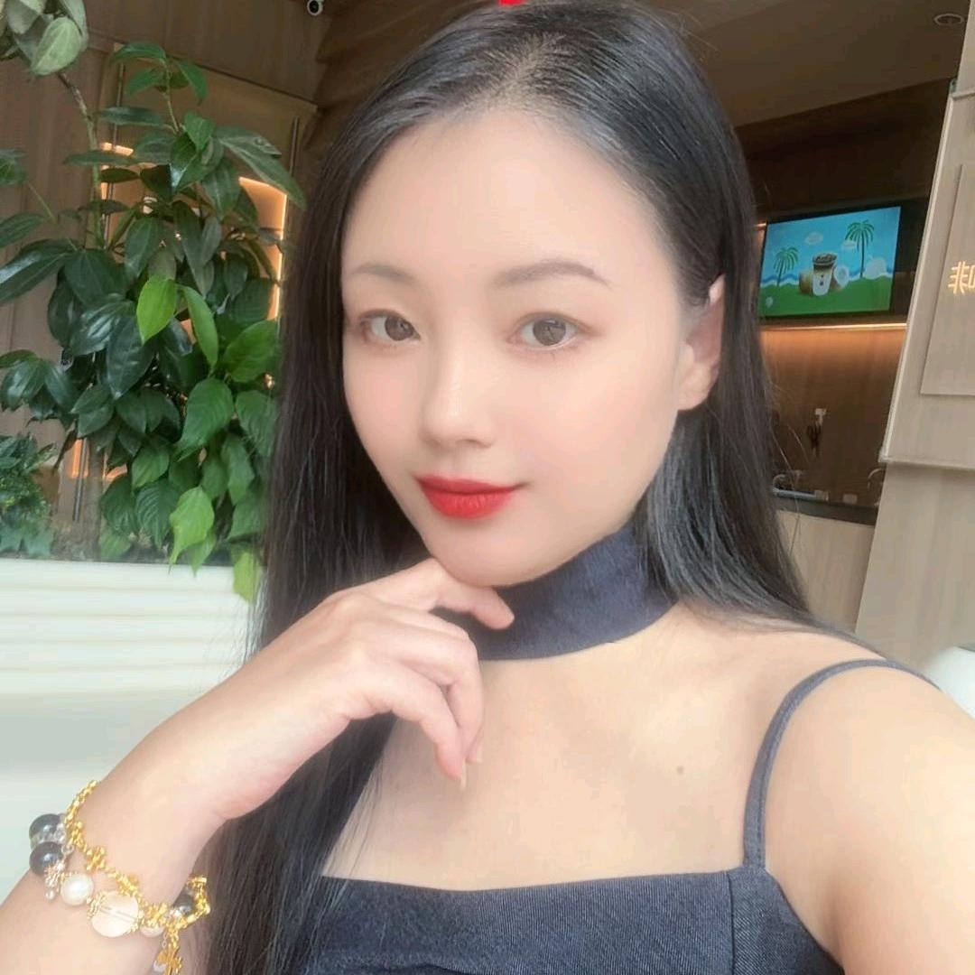ANGELA菲菲