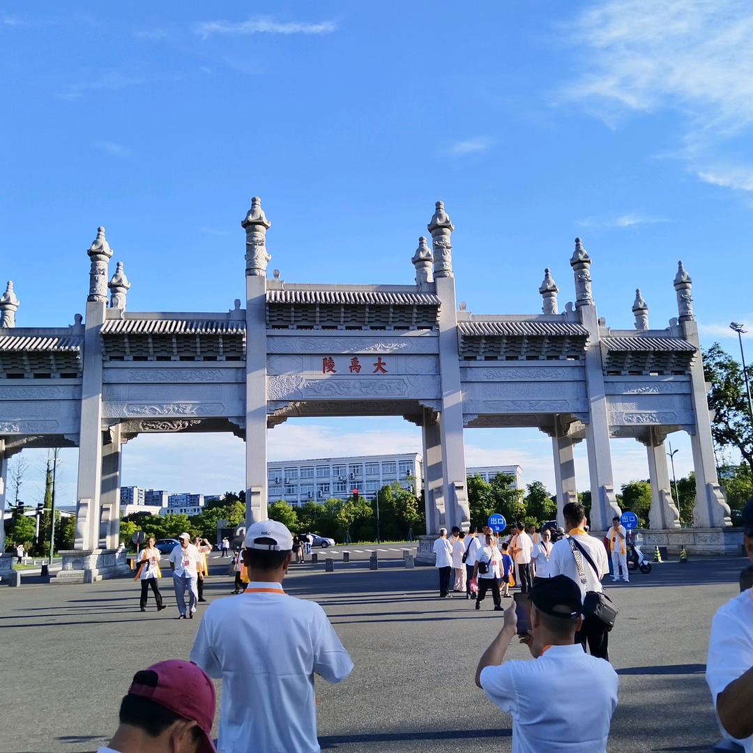 夏龙