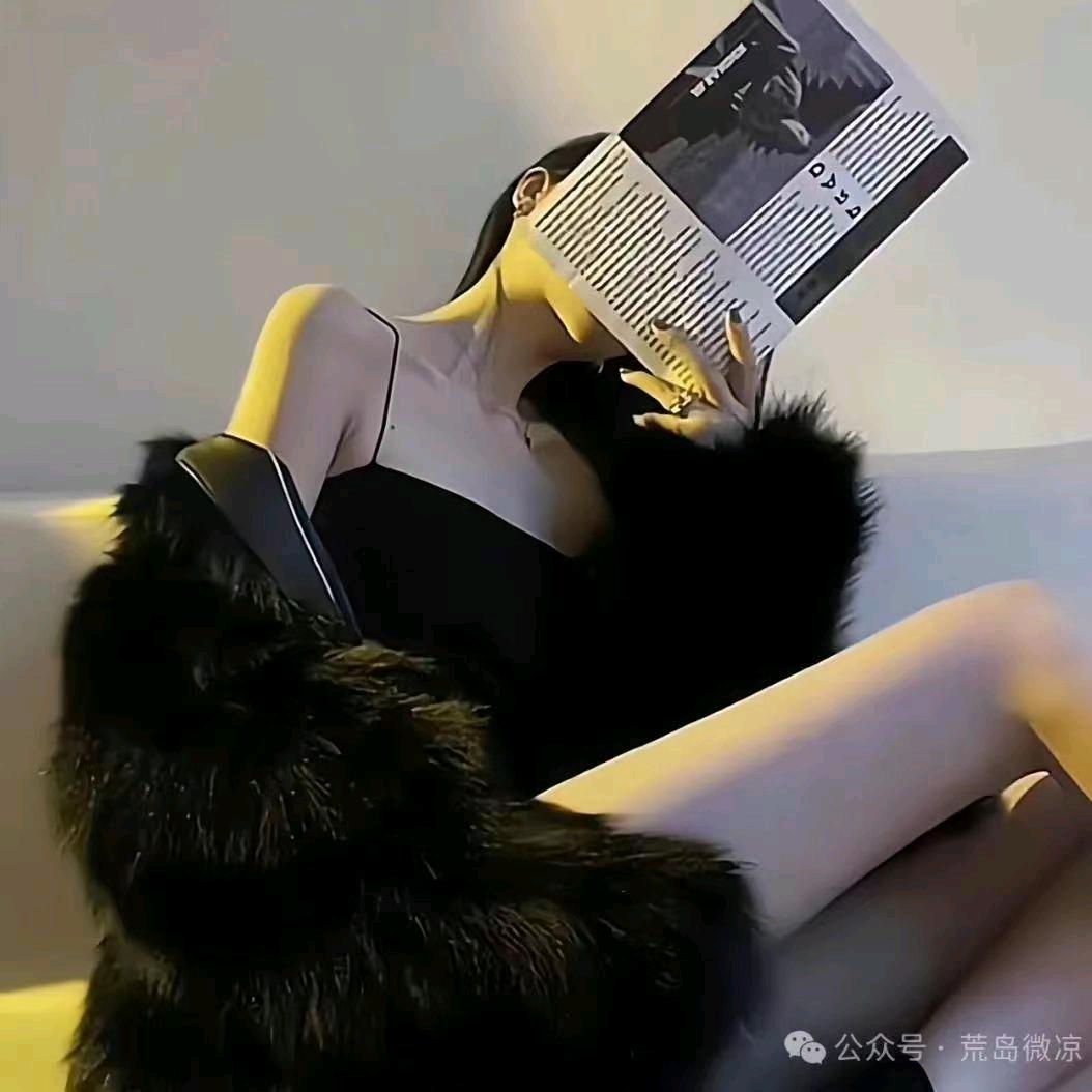 小桃子ベ
