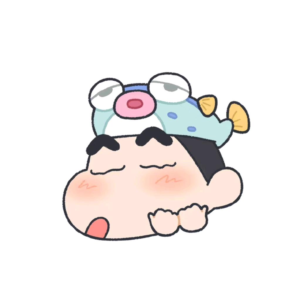 za