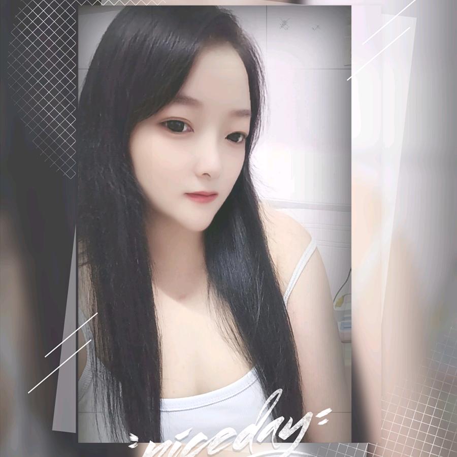 এ᭄ཽ࿆小Zꦿᮁএ᭄