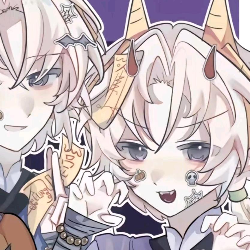 ⁺✞ʚ小猫重度依赖ɞ✟₊