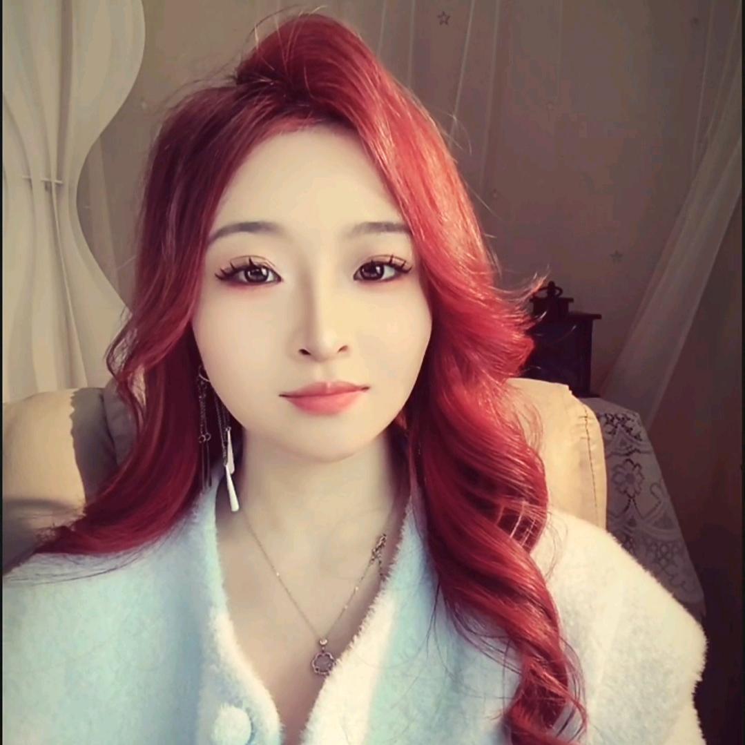 ᥫᩣ吃饱睡不饱>_<