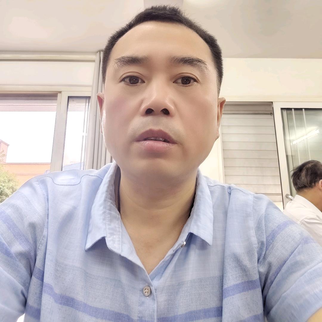 凌礼波