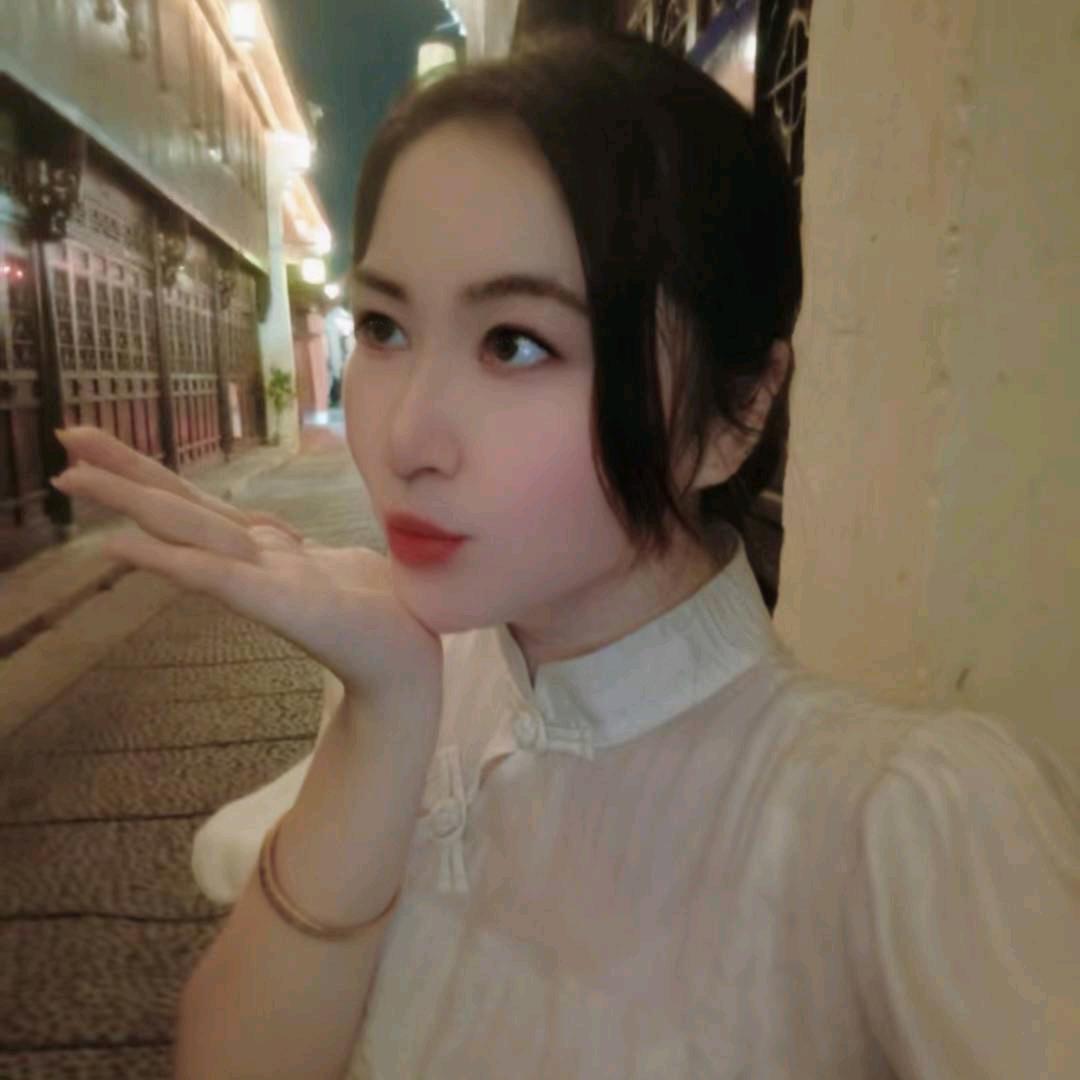 肖肖动画