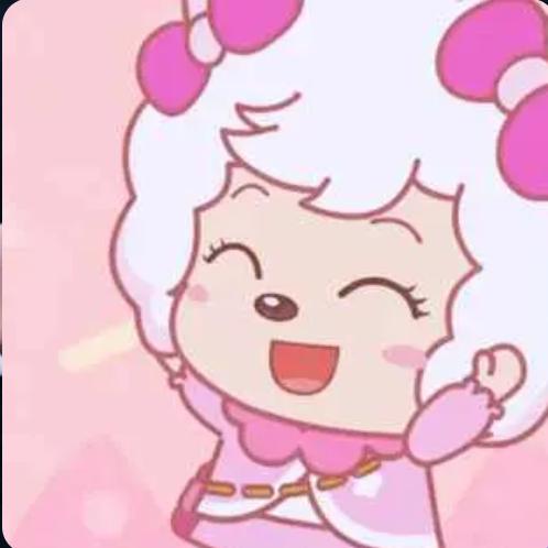 🍬寵:)坏👿💰💍❤️