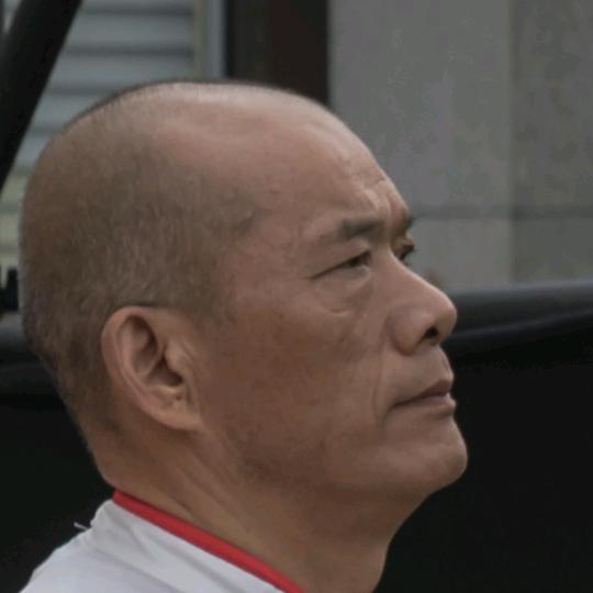 刘方于
