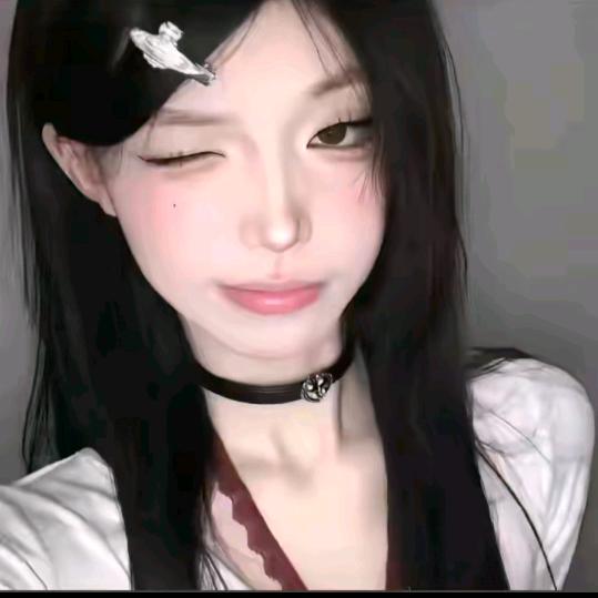 kitty.念汐🥛