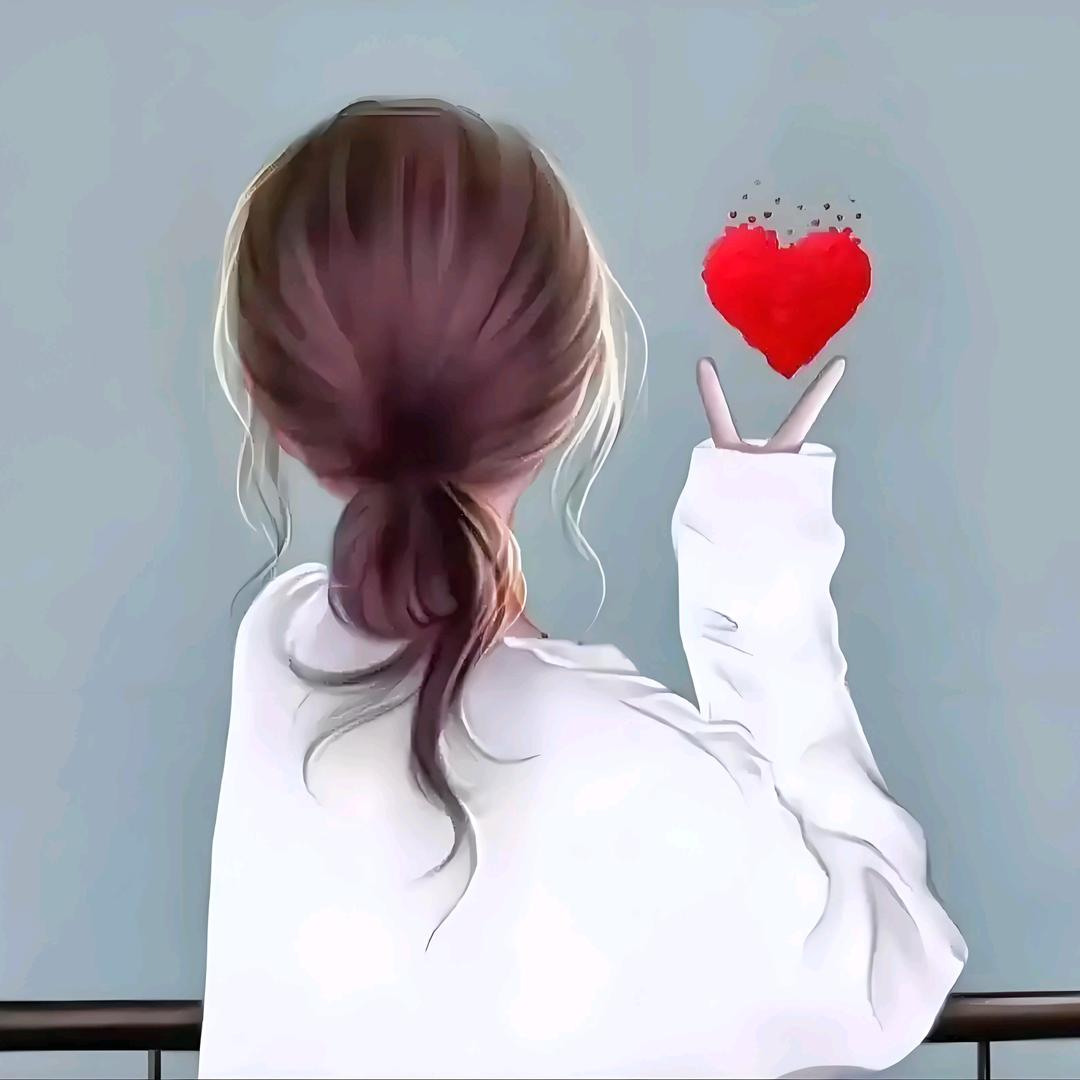 橙子好物