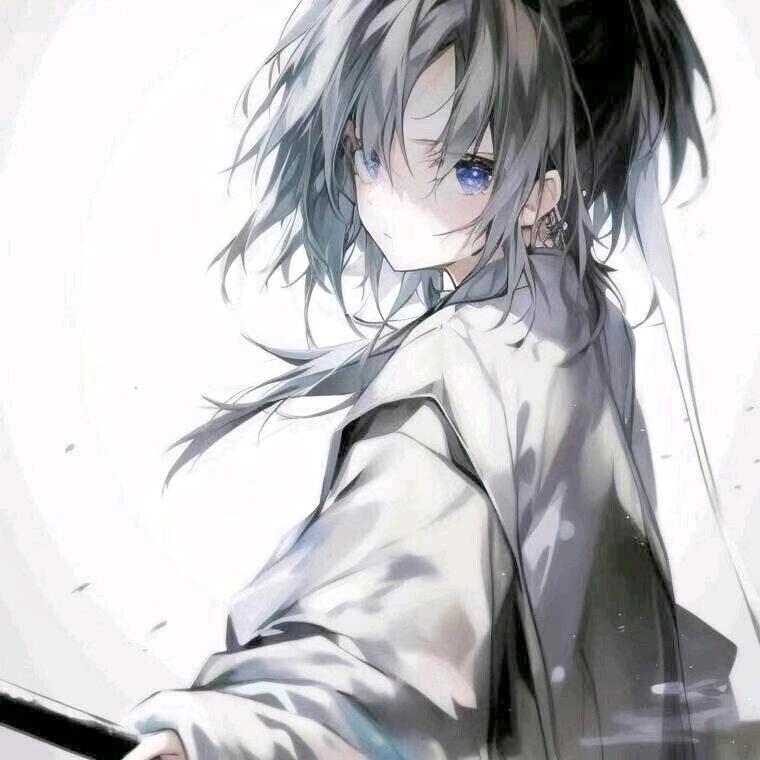 一航最菜花木兰