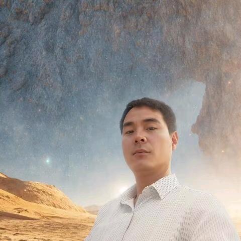 二胡 地产观