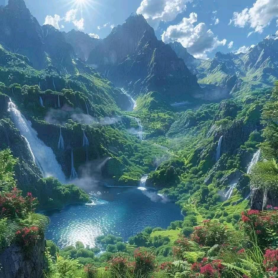 明月锅