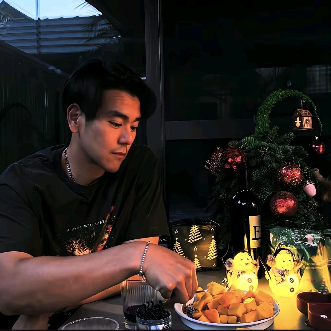 ༄༄མཐུན་།6🏀