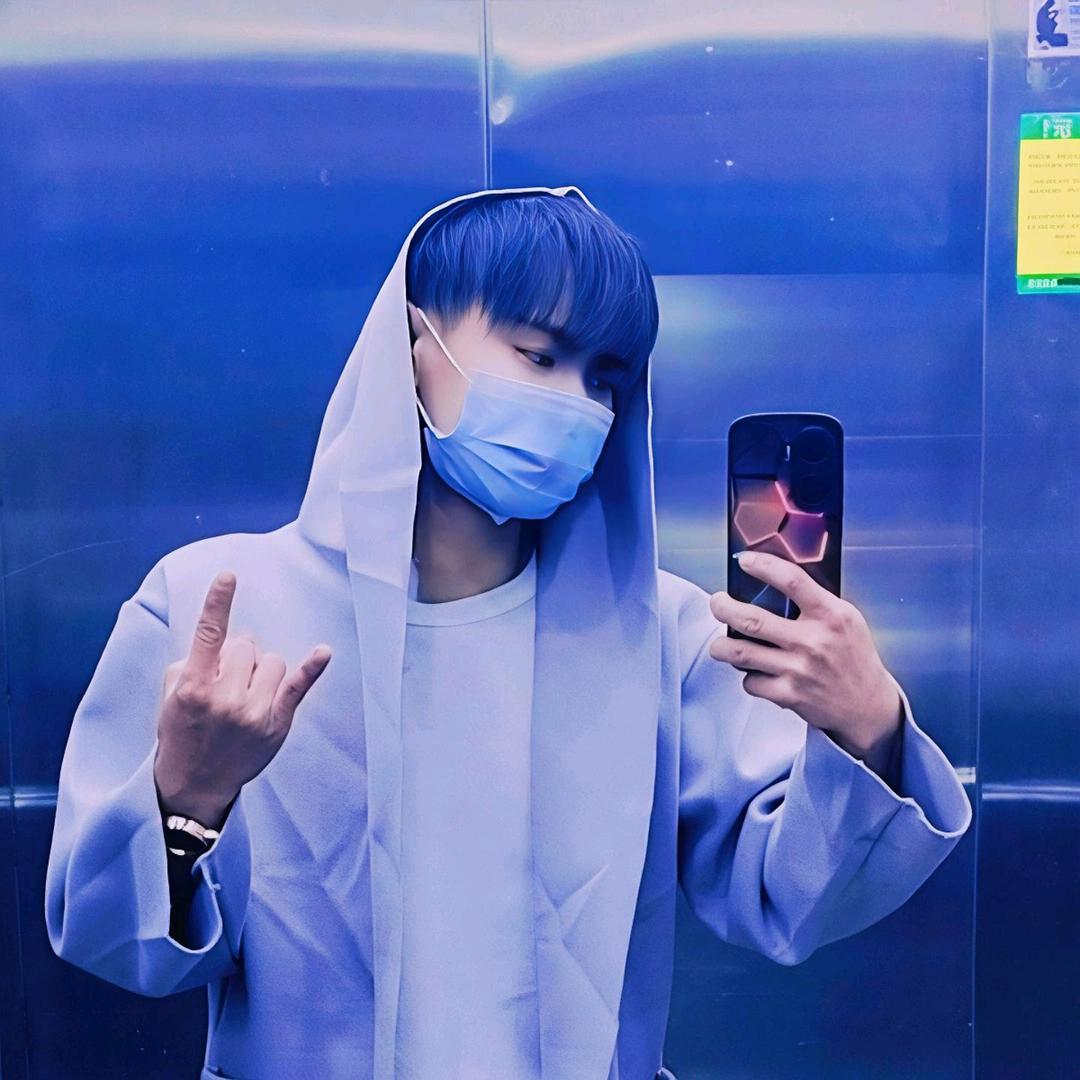 若梦