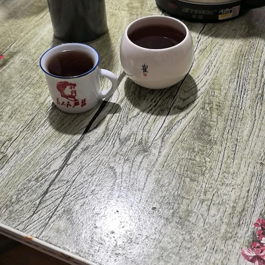 崔尚峰