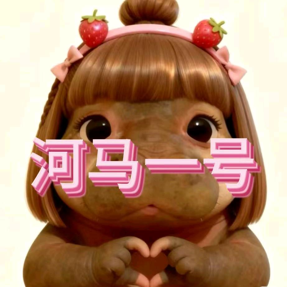沐沐  ིྀ