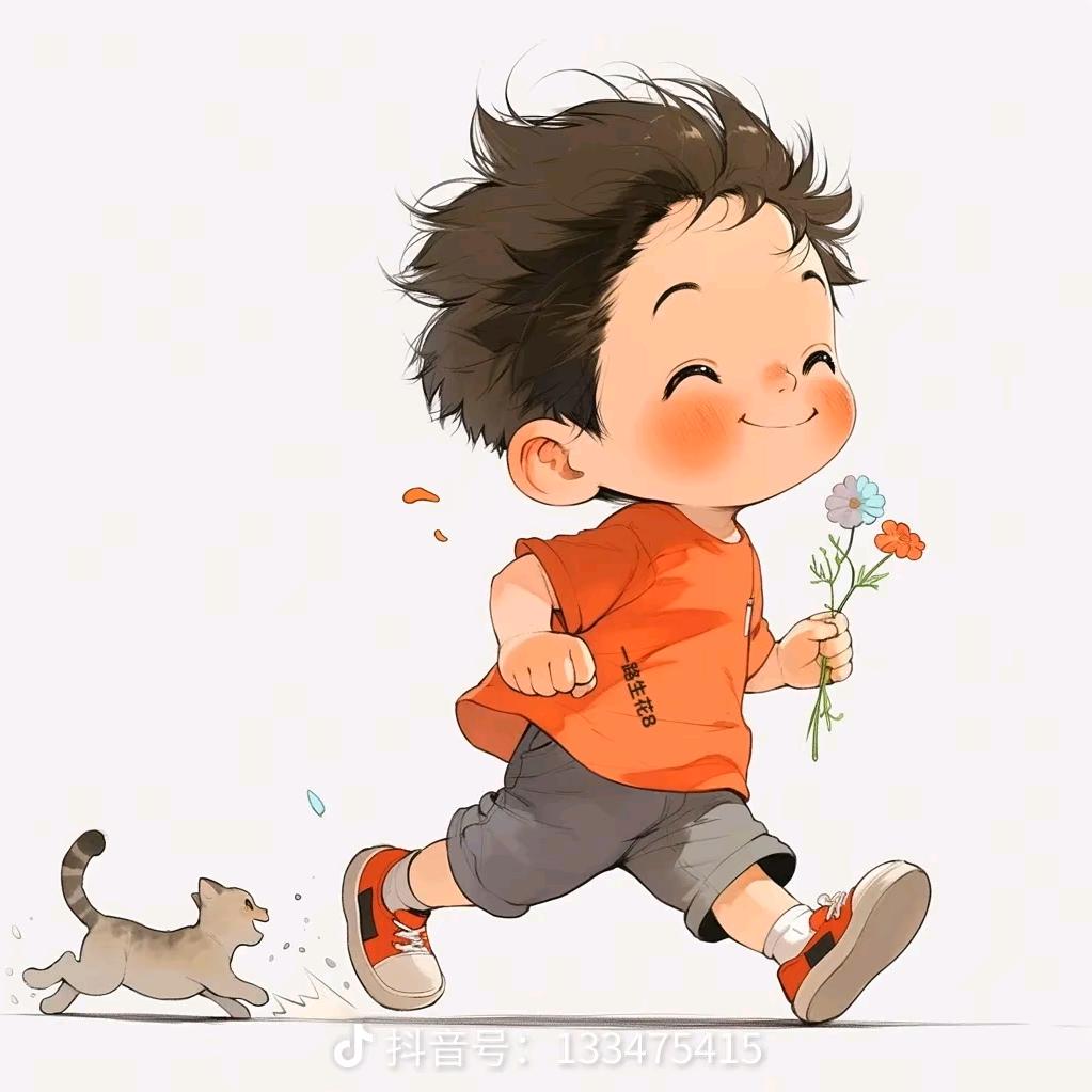 回@忆带着薄荷香