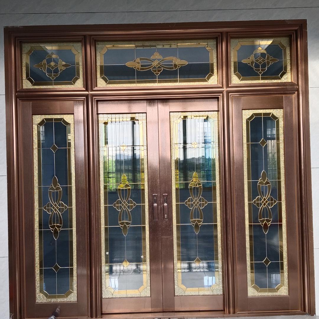 全
