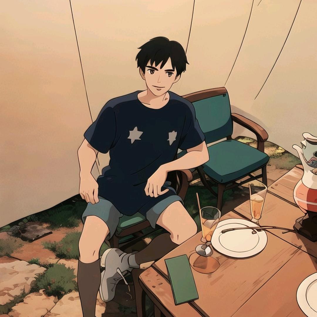 ｡◕‿◕